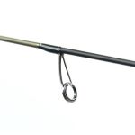 Спиннинг Mifine Eurybia Spin 0.2-0.8g (817-185)
