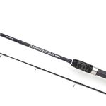 Спиннинг Shimano Bassterra EV S66 MH