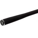 Удилище Nautilus Monster Pike-SB MTRPC-862XH Casting 262см 50-150гр