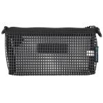 Сетчатый органайзер для сумки Stream Trail Mesh Inner SL Black (BK)
