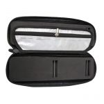 Поводочница Prologic Cruzade Rig Wallet L (20cm x35cm x5cm)