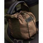 Сумка для грузил Korda Compac Lead Pouch