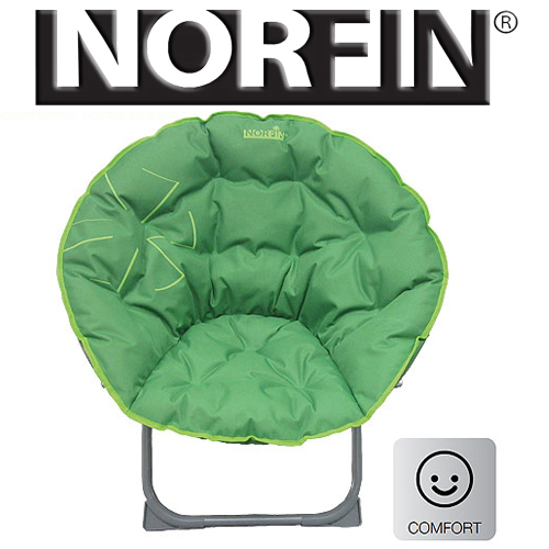 Norfin Svelvik NF