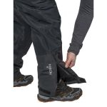 Костюм демисезонный Norfin Boat 2 03 р.L