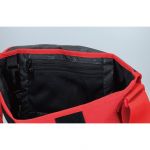 Сумка Daiwa Ne Shoulder Bag RD