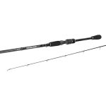Спиннинг Daiwa Powermesh 732MLFS