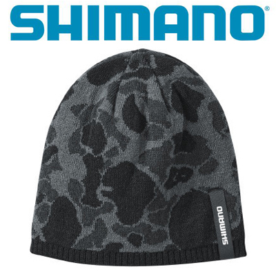 Shimano CA-084T BLK.D.C