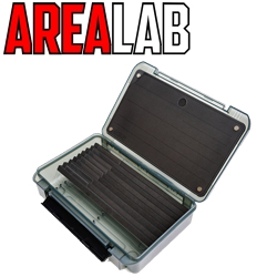 AreaLab Special set for Meiho vs - 3043 NDDM