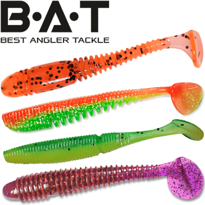 BAT