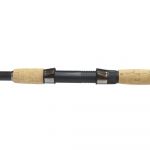Спиннинг телескопический Mifine Ursus Horribilis Telescopic 50-100 гр. (2217-270)