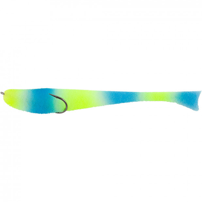 good