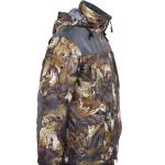 Костюм Remington Night Coyote Timber р. 2XL