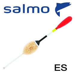 Поплавок Salmo ES