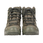 Ботинки Remington Boots Military Style Green р. 47