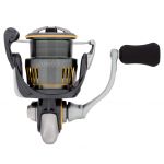 Катушка Daiwa 23 Airity LT2500S-XH