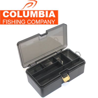 Columbia DYH-215 21,5x12x66