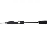 Спиннинг Mifine Wolf Carbon Spin 1-7 гр. (11309-210)