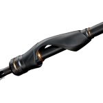 Спиннинг Shimano Soare XR S68UL-S (4969363303813)