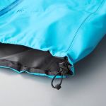 Костюм летний Shimano RA-017T размер XL