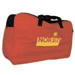 Женский костюм NORFIN LADY размер S