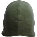 Шапка флисовая Alaskan Star хаки windstopper