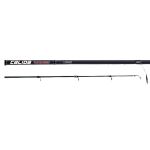 Спиннинг Herakles Calida Master Series: HCS2-270H  9' - 15/45гр