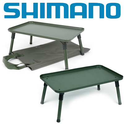 Shimano