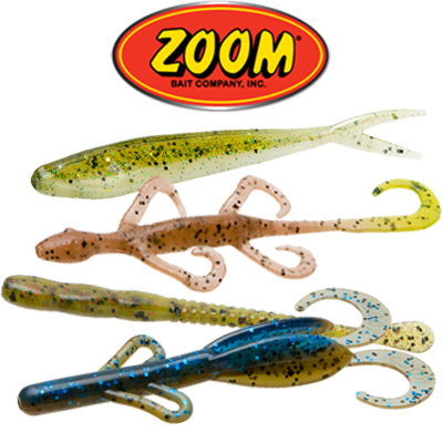 Zoom