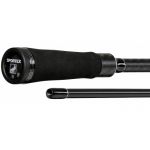 Удилище спиннинговое Sportex Black Pearl GT-3 BP2401