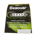 Шнур плетеный Seaguar Kanzen 457m White, 80 lb, 0,47mm; 36.3 kg.