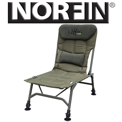 Norfin Salford NF