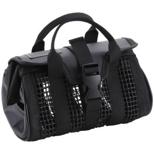 Сумка для джиг-блесен Tailwalk TW Washable Jig Bag BLK-S
