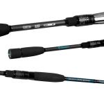 Спиннинг Zemex Bass Addiction 662M 198 м. 6-21 g (ZBAS-662-621)