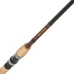 Спиннинг Daiwa Vulcan 702MHFS
