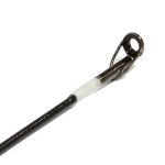 Спиннинг Fox Rage Ultron 2 Wobbler Spin 210cm 10-35g NRD176