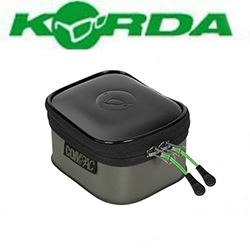 Korda Compac