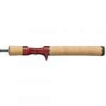 Удилище Smith Troutin' Spin BC Classic TBC-83LH
