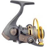 Катушка Ryobi Spiritual 1000DX