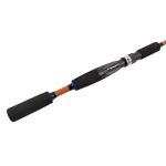 Удилище фидерное лодочное F-Fishing Fiaba Boat Feeder 1,3м тест max 90г
