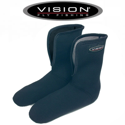 Vision V1302