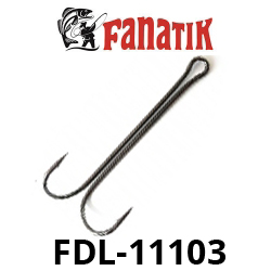 Fanatik FDL-11103