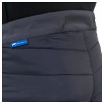 Термобрюки Finntrail Master Pants 4607 DarkBlue (M)
