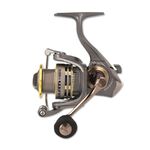 Катушка Ryobi Slam 4000 