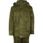 Костюм Remington Hunter's Winter Green р. 2XL