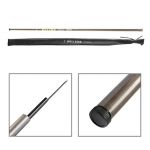 Удилище маховое Helios Pole 5 м (HS-500BK)