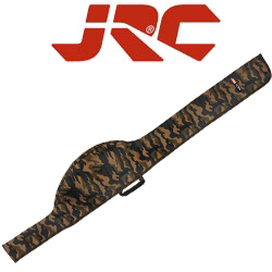 JRC Rova Camo Rod Sleeve