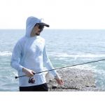 Худи CF "CF" Breeze L