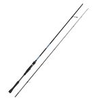 Спиннинг JSCompany Nixx Pop Inshore S802MH