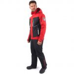 Костюм Finntrail Atlas 3440 Red_N (XXXL)