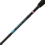Удилище спиннинговое Penn Wrath Boat 7ft 30-50lb